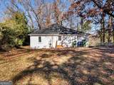 2040 Penelope Street - Photo 21