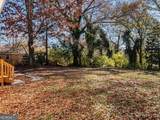 2040 Penelope Street - Photo 22