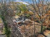 2040 Penelope Street - Photo 23