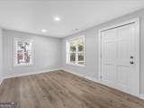 2040 Penelope Street - Photo 4