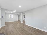 2040 Penelope Street - Photo 5
