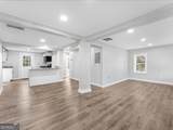 2040 Penelope Street - Photo 6