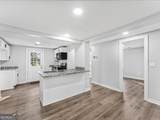 2040 Penelope Street - Photo 7