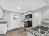 2040 Penelope Street - Photo 8