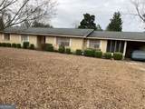 1345 Ga Highway 199 - Photo 1