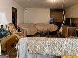1345 Ga Highway 199 - Photo 10