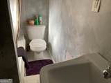 1345 Ga Highway 199 - Photo 12