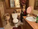 1345 Ga Highway 199 - Photo 13