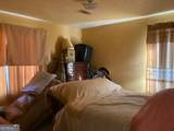 1345 Ga Highway 199 - Photo 15