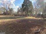 1345 Ga Highway 199 - Photo 16