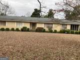 1345 Ga Highway 199 - Photo 2
