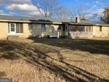 1345 Ga Highway 199 - Photo 3