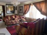 1345 Ga Highway 199 - Photo 4