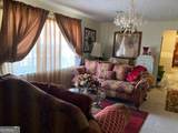 1345 Ga Highway 199 - Photo 5