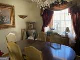 1345 Ga Highway 199 - Photo 7