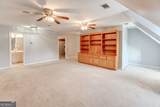 885 Kelleytown Road - Photo 19