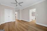 3777 Peachtree Road - Photo 10