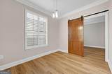 3777 Peachtree Road - Photo 12