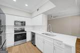 3777 Peachtree Road - Photo 13