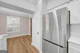 3777 Peachtree Road - Photo 14