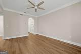 3777 Peachtree Road - Photo 16