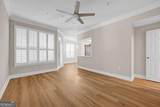 3777 Peachtree Road - Photo 18