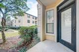 3777 Peachtree Road - Photo 19