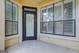 3777 Peachtree Road - Photo 20