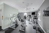 3777 Peachtree Road - Photo 21