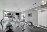 3777 Peachtree Road - Photo 22