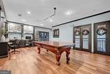 3777 Peachtree Road - Photo 26