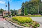 3777 Peachtree Road - Photo 28