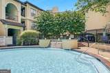3777 Peachtree Road - Photo 32