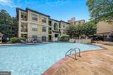 3777 Peachtree Road - Photo 33