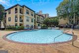 3777 Peachtree Road - Photo 34