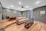 3777 Peachtree Road - Photo 36