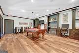 3777 Peachtree Road - Photo 37