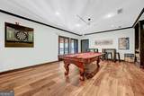 3777 Peachtree Road - Photo 38
