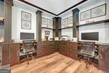 3777 Peachtree Road - Photo 39