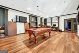 3777 Peachtree Road - Photo 41