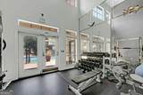 3777 Peachtree Road - Photo 43
