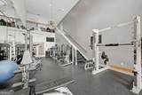 3777 Peachtree Road - Photo 44