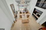 3777 Peachtree Road - Photo 45
