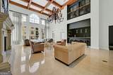 3777 Peachtree Road - Photo 47
