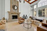 3777 Peachtree Road - Photo 48
