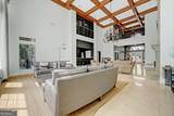 3777 Peachtree Road - Photo 49