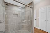 3777 Peachtree Road - Photo 5