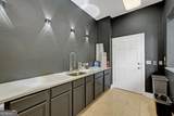 3777 Peachtree Road - Photo 51