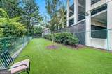 3777 Peachtree Road - Photo 52