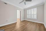 3777 Peachtree Road - Photo 9